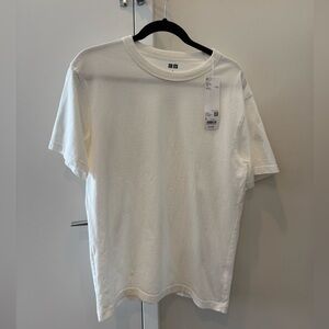 NWT Uniqlo T-Shirt